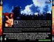 LE DERNIER DES MOHICANS